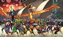 Marvel Divided banner