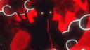 Slat's World banner