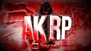 join .gg/akrp banner