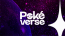 Pokéverse ✦ 🍃 Winds & Waves 🌊 Banner