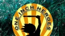 One Inch Heroes HQ (OIHHQ) banner