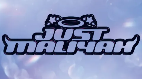 JustMaliyah's Lost Kids banner