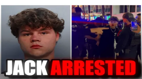 Sexy Zions Basement banner