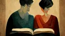 Letters for Literature banner