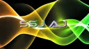 Truly AJ Server banner