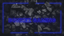 BON ESPORTS banner