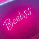 Beebss banner