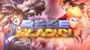 Rede Blacky - MCPE banner