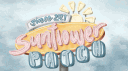 Sunflower Patch banner