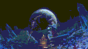 DRx banner