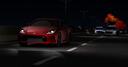 Official Car Driving Indonesia Roleplay Banner