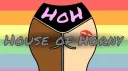 HoH banner