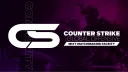 Family Gamers Hub banner