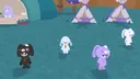 Play Together banner