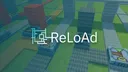 ReLoAd just works banner