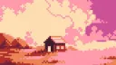 dc.gg/mindscape Discord server banner