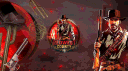 𝐂𝐎𝐔𝐍𝐓𝐘 | 𝐑𝐞𝐝𝐌 banner