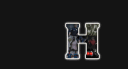 Historias RP banner
