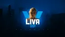 LS Revenge banner