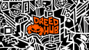 Dreed Hub🎃 banner