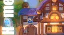 The Deep Fryer banner
