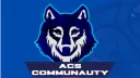 acs's studio banner