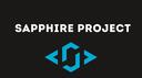 Sapphire Creators・ Banner
