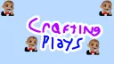 Crafting’s Corner banner