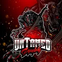 unTamed Gaming banner