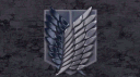 Le Bataillon de Livai banner