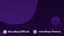 Aurum Official banner