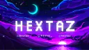 L'incroyable monde d'Hextaz :D banner