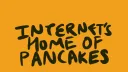 🥞 I H O P banner