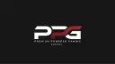 PPG Studios banner