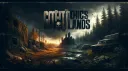 Gothics Lands banner