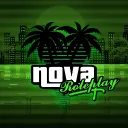 [🌴] Nova Roleplay™ banner