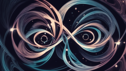 the Spiral🌀 server banner