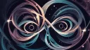 the Spiral🌀 Discord server banner