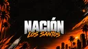 La Nación RP banner