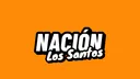 La Nación RP banner