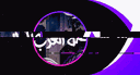 عَدلُ العرب banner