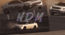 NDM banner
