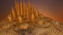 Colony banner