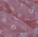 kochi mochi Discord server banner