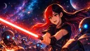 Baguncinha da Yuh banner