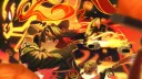 tangy. banner