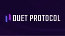 Duet Protocol banner