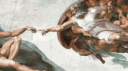 Obsidian System banner