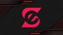 Bakersfield Esports Banner