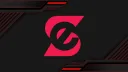 Bakersfield Esports banner